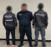 La Policía detuvo a un guardia de seguridad investigado por el presunto delito de homicidio, tras un incidente registrado en el norte de Quito.