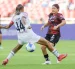 Guerreras Albas y Dragonas IDV representarán al país en la Copa Libertadores Femenina 2026.
