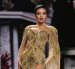 Shyare Andrade regresó a Ecuador tras alcanzar el título de primera finalista del Miss Grand International 2026. Durante un live en TikTok contó los detalles de su recibimiento en Guayaquil.