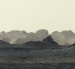NASA revela imágenes del amanecer en Marte captadas por Curiosity.