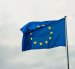 La compañía explicó que mantiene conversaciones con las instituciones europeas para encontrar una solución, aunque no ofreció una fecha para resolver la situación.