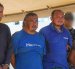 Cuatro ciudadanos ecuatorianos fueron condenados a 14 años de prisión en El Salvador