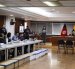 La jueza de la Corte Nacional de Justicia, Daniella Camacho, fijó para el 18 de noviembre la audiencia de evaluación y preparatoria de juicio