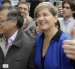 Avanza la investigación de la Fiscalía colombiana por presunta agresión