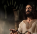 Jonathan Roumie regresa como Jesús de Nazaret en la sexta temporada de la serie bíblica ‘The Chosen’.