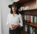 Yumi Andrade es abogada y máster en Gerencia de Proyectos. Trabajó en el Consejo de la Judicatura y el Ministeriod el Interior.