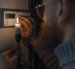 El Gobierno anunció nuevos mantenimientos en las redes de transmisión y distribución eléctrica desde el 17 de octubre de 2026, sin precisar si habrá cortes de luz.