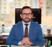 Aldrin Gómez fue designado como delegado permanente del presidente de la República ante el directorio del Sercop.