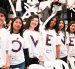 Jóvenes en Acción 2026: los participantes seleccionados podrán recibir dos pagos de $400 tras cumplir los requisitos y las actividades asignadas.