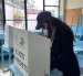 Las elecciones seccionales están previstas para el domingo 29 de noviembre de 2026 en todo Ecuador.