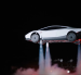 Tesla presentó el nuevo Roadster eléctrico con propulsores desarrollados junto a SpaceX, un sistema diseñado para elevar el vehículo y ejecutar maniobras aéreas.