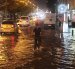 Inamhi prevé lluvias de intensidad variable y tormentas en distintos sectores de Guayas.