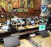 La Asamblea Nacional aprobó investigar el proyecto Quitopía, en Quito, tras las inundaciones registradas el 4 de octubre, un día después de inaugurarse.