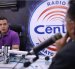 El presidente de Ecuador, Daniel Noboa, informó este 16 de octubre que Colombia reanudó el despacho de energía eléctrica hacia el país.