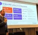 El plan fue presentado durante la Cumbre de El Niño 2026, en Panamá.