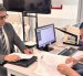 Walter Macías es uno de los postulantes descalificados que presentó la apelación.