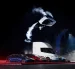 El modelo fue desarrollado en colaboración con SpaceX, la compañía aeroespacial de Elon Musk