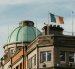 La Declaración de Dublín establece seis líneas de actuación para fomentar una inteligencia artificial fiable, segura y soberana en Europa.