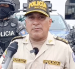 Operativos simultáneos en siete provincias dejaron 24 detenidos por presunta extorsión, entre ellos un militar y un vigilante de la CTE.