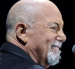 El músico estadounidense Billy Joel vive un difícil momento luego de haber sido diagnosticado de hidrocefalia.