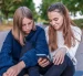 Cada generación ha desarrollado expresiones propias para construir identidad, fortalecer la pertenencia a un grupo y diferenciarse de los adultos.