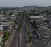 Ciudadanos cuestionan la pérdida de vegetación en Urdesa y en sí en Guayaquil, donde urge la necesidad de árboles para que proporcionen sombra y ayuden a mitigar el calor.