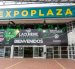 La Cumbre del Banano tendrá como sede Expoplaza, Centro de Convenciones.