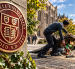 La Universidad de Cornell enfrenta una crisis reputacional tras las denuncias de agresión sexual contra integrantes de una fraternidad.
