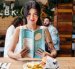 La creatividad en el menú puede marcar la diferencia