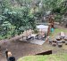 El Sendero Escondido está en La Cerámica, en la parroquia de Tumbaco y es parte de una nueva oferta de plaza comercial.