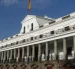La propuesta gubernamental plantea calcular la multa según el valor de los activos en el exterior.