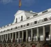 La propuesta gubernamental plantea calcular la multa según el valor de los activos en el exterior.