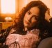 Michelle Espinosa para su nueva etapa musical.