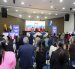 El CNE tiene dos mecanismos para dar seguimiento a la campaña anticipada.