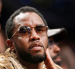 Sean 'Diddy' Combs fue acusado de presuntos abusos, acoso sexual y violación.