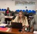 La Fiscalía señala un presunto caso de Peculado en el Municipio de Pujilí.