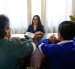 La medida busca fortalecer el acompañamiento a la comunidad educativa en sectores prioritarios.