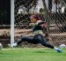 Liga de Quito inicia la disputa de la Copa Libertadores Femenina 2026.