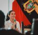 La concejala Blanca López renunció a su cargo el jueves 15 de octubre.