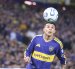 Boca Juniors enfrenta a Talleres.