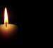 Cortes de luz en Ecuador este 17 de octubre de 2026.
