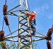 La Empresa Eléctrica Quito realizará trabajos de mantenimiento en Sangolquí y Tumbaco durante la madrugada del 17 de octubre.