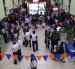 Feria de proyectos de COPOL