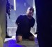 Uno de los cuatro detenidos durante la Operación Muralla, ejecutada el 15 de octubre de 2026.