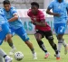 Independiente del Valle ha sumado dos triunfos en los duelos ante Macará en 2026.