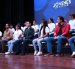 El programa Jóvenes en Acción suma cuatro ediciones.