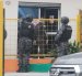 El ataque armado se registró en un billar ubicado junto a la plazoleta central de Puerto El Morro.