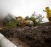 Después de nueve meses, Petroecuador retomó el transporte de crudo colombiano por los oleoductos ecuatorianos.