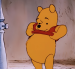 Winnie the Pooh cumple 100 años desde su creación.