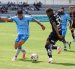 Independiente del Valle deberá esperar para celebrar el título de la LigaPro 2026.